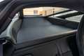 McLaren 720S 4.0 V8 Performance - Onyx Black - Carbon Zwart - thumbnail 14