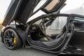 McLaren 720S 4.0 V8 Performance - Onyx Black - Carbon Zwart - thumbnail 18