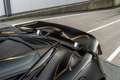 McLaren 720S 4.0 V8 Performance - Onyx Black - Carbon Zwart - thumbnail 35
