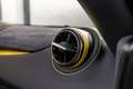 McLaren 720S 4.0 V8 Performance - Onyx Black - Carbon Zwart - thumbnail 13
