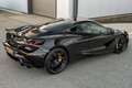 McLaren 720S 4.0 V8 Performance - Onyx Black - Carbon Zwart - thumbnail 39