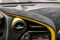 McLaren 720S 4.0 V8 Performance - Onyx Black - Carbon Zwart - thumbnail 10