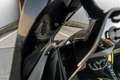 McLaren 720S 4.0 V8 Performance - Onyx Black - Carbon Zwart - thumbnail 22