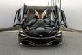 McLaren 720S 4.0 V8 Performance - Onyx Black - Carbon Zwart - thumbnail 23