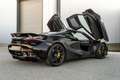 McLaren 720S 4.0 V8 Performance - Onyx Black - Carbon Zwart - thumbnail 40