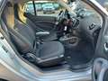 smart forTwo Passion AUTOMATIK-PANO-PDC-S.HEIZ-MFL Blau - thumbnail 11