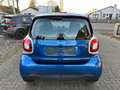 smart forTwo Passion AUTOMATIK-PANO-PDC-S.HEIZ-MFL Blau - thumbnail 6