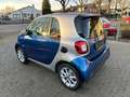 smart forTwo Passion AUTOMATIK-PANO-PDC-S.HEIZ-MFL Blau - thumbnail 5