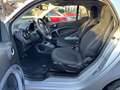 smart forTwo Passion AUTOMATIK-PANO-PDC-S.HEIZ-MFL Blau - thumbnail 9