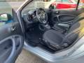 smart forTwo Passion AUTOMATIK-PANO-PDC-S.HEIZ-MFL Blau - thumbnail 8