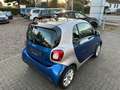 smart forTwo Passion AUTOMATIK-PANO-PDC-S.HEIZ-MFL Blau - thumbnail 7