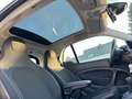 smart forTwo Passion AUTOMATIK-PANO-PDC-S.HEIZ-MFL Blau - thumbnail 12