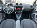 smart forTwo Passion AUTOMATIK-PANO-PDC-S.HEIZ-MFL Blau - thumbnail 13