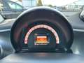 smart forTwo Passion AUTOMATIK-PANO-PDC-S.HEIZ-MFL Blau - thumbnail 14