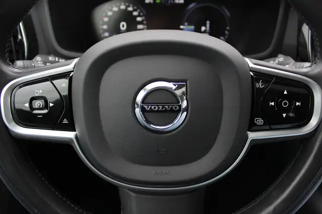 Volvo V60 view 30