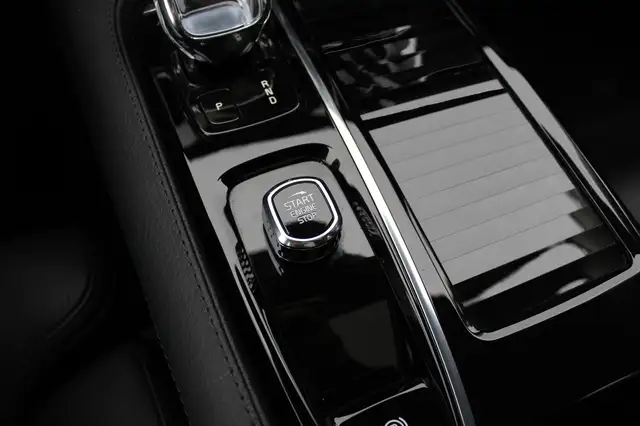 Volvo V60 view 29