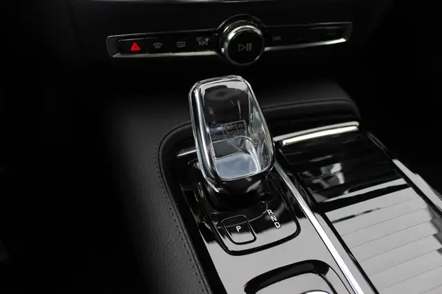 Volvo V60 view 28