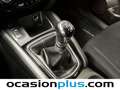 Nissan Qashqai 1.5dCi Acenta 4x2 85kW Weiß - thumbnail 5