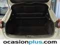 Nissan Qashqai 1.5dCi Acenta 4x2 85kW Weiß - thumbnail 16