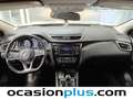 Nissan Qashqai 1.5dCi Acenta 4x2 85kW Weiß - thumbnail 6