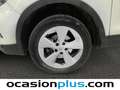 Nissan Qashqai 1.5dCi Acenta 4x2 85kW Weiß - thumbnail 31