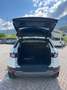 Land Rover Range Rover Evoque TD4 HSE Dynamic Blanco - thumbnail 5