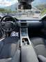 Land Rover Range Rover Evoque TD4 HSE Dynamic Blanco - thumbnail 7