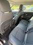 Land Rover Range Rover Evoque TD4 HSE Dynamic Blanco - thumbnail 9