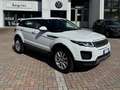 Land Rover Range Rover Evoque TD4 HSE Dynamic Blanco - thumbnail 2