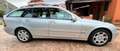 Mercedes-Benz 220 Classic Gris - thumbnail 17