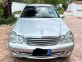 Mercedes-Benz 220 Classic Gris - thumbnail 12