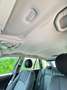 Mercedes-Benz 220 Classic Gris - thumbnail 5