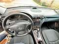 Mercedes-Benz 220 Classic Gris - thumbnail 6