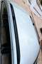 Mercedes-Benz 220 Classic Gris - thumbnail 19