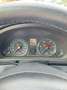 Mercedes-Benz 220 Classic Gris - thumbnail 3
