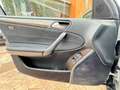 Mercedes-Benz 220 Classic Gris - thumbnail 8