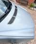 Mercedes-Benz 220 Classic Gris - thumbnail 18