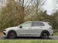 Volkswagen Golf GTI 2.0 TSI Clubsport HUD HK Grau - thumbnail 2