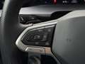 Volkswagen Golf GTI 2.0 TSI Clubsport HUD HK Grau - thumbnail 19