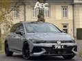 Volkswagen Golf GTI 2.0 TSI Clubsport HUD HK Grau - thumbnail 1