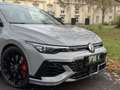 Volkswagen Golf GTI 2.0 TSI Clubsport HUD HK Gris - thumbnail 3
