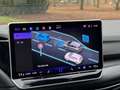 Volkswagen Golf GTI 2.0 TSI Clubsport HUD HK Gris - thumbnail 17