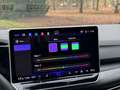 Volkswagen Golf GTI 2.0 TSI Clubsport HUD HK Gris - thumbnail 18
