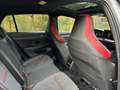 Volkswagen Golf GTI 2.0 TSI Clubsport HUD HK Gris - thumbnail 11