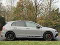 Volkswagen Golf GTI 2.0 TSI Clubsport HUD HK Gris - thumbnail 7