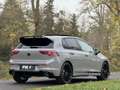 Volkswagen Golf GTI 2.0 TSI Clubsport HUD HK Grau - thumbnail 5