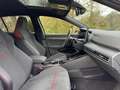 Volkswagen Golf GTI 2.0 TSI Clubsport HUD HK Grau - thumbnail 10