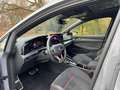 Volkswagen Golf GTI 2.0 TSI Clubsport HUD HK Gris - thumbnail 8