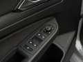 Volkswagen Golf GTI 2.0 TSI Clubsport HUD HK Grau - thumbnail 22