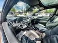Nissan Qashqai 1.2DIG-T  Aut. Tekna+ Nappa-Leder*LED* Braun - thumbnail 11